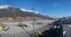 Innsbruck Sa. 31.1.