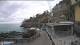 Manarola (Cinque Terre) Sa. 31.1.