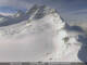 Jungfraujoch Sa. 31.1.