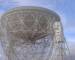 Jodrell Bank Observatory Sa. 31.1.