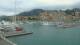 Menton Sa. 31.1.