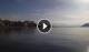 Verbania (Lago Maggiore) Sa. 31.1.
