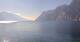 Riva del Garda Sa. 31.1.