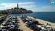 Rovinj Sa. 31.1.