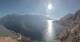 Limone sul Garda Sa. 31.1.