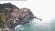 Manarola (Cinque Terre) Sa. 31.1.