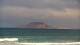 Caleta de Famara (Lanzarote) Sa. 31.1.