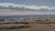 Maspalomas (Gran Canaria) Sa. 31.1.
