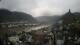 Cochem Sa. 31.1.