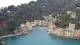 Portofino Sa. 31.1.