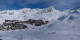 Val Thorens Sa. 31.1.