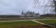 Chambord Sa. 31.1.