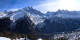 Chamonix-Mont-Blanc Sa. 31.1.
