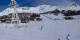 Val Thorens Sa. 31.1.