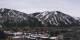 Ketchum, Idaho Sa. 31.1.