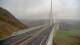 Viaduc de Millau So. 1.2.