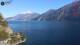 Limone sul Garda So. 1.2.