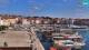 Rovinj So. 1.2.