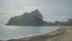 Calpe So. 1.2.