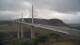 Viaduc de Millau So. 1.2.