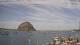 Morro Bay , Kalifornien So. 1.2.