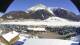 Graun im Vinschgau So. 1.2.