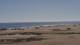 Playa del Ingles (Gran Canaria) So. 1.2.