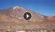 Pico de Teide (Teneriffa) So. 1.2.
