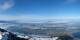 Rigi Kulm So. 1.2.