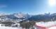 Cortina d'Ampezzo So. 1.2.