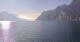 Riva del Garda So. 1.2.