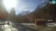 Bovec So. 1.2.