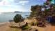 Rovinj So. 1.2.