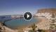 Puerto de Mogan (Gran Canaria) So. 1.2.
