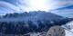 Chamonix-Mont-Blanc So. 1.2.