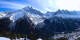 Chamonix-Mont-Blanc So. 1.2.