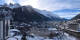 Chamonix-Mont-Blanc So. 1.2.