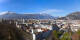 Grenoble So. 1.2.