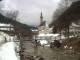 Ramsau bei Berchtesgaden So. 1.2.