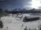 Belalp So. 1.2.