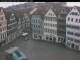 Tübingen Mo. 2.2.