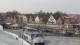 Greetsiel Mo. 2.2.