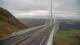 Viaduc de Millau Mo. 2.2.