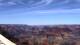 Grand Canyon - Yavapai Point, Arizona Mo. 2.2.