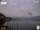 Baveno (Lago Maggiore) Mo. 2.2.
