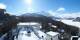 Sils im Engadin Mo. 2.2.