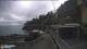 Manarola (Cinque Terre) Mo. 2.2.