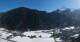Mayrhofen Mo. 2.2.