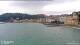 Lerici Mo. 2.2.