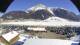 Graun im Vinschgau Mo. 2.2.